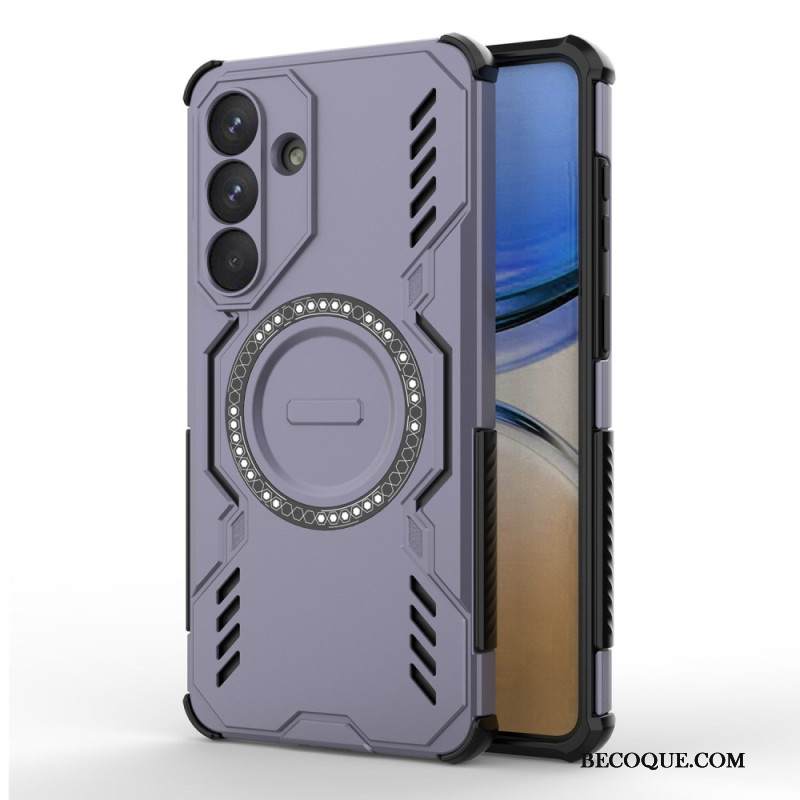 Kuori Samsung Galaxy S26 Plus Magneettinen