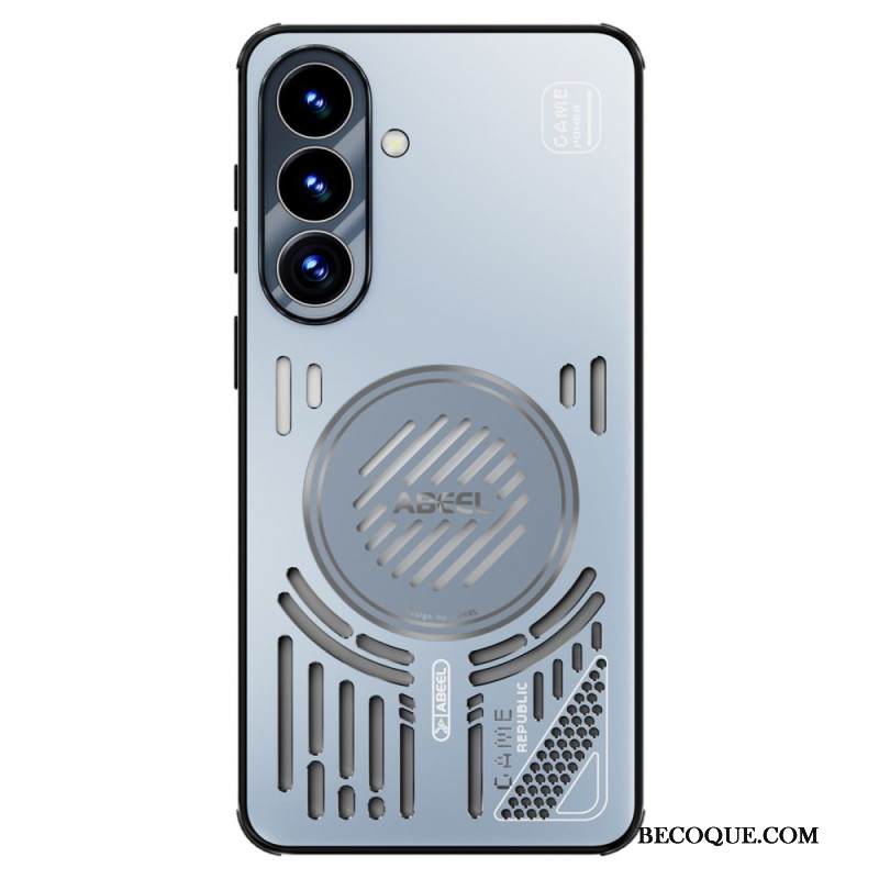 Kuori Samsung Galaxy S26 Plus Magneettinen Abeel