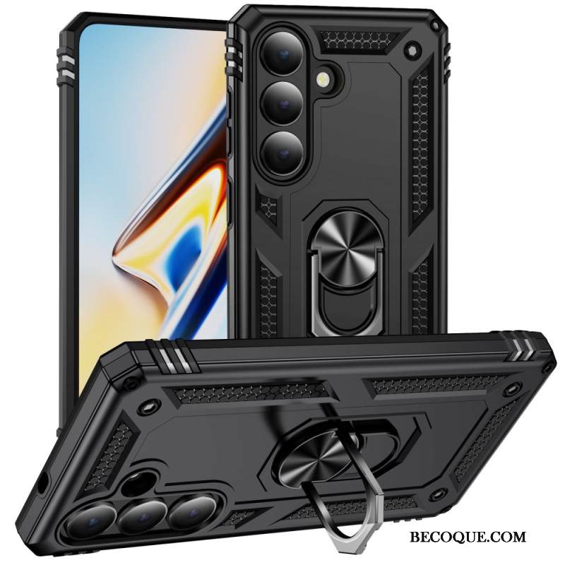 Kuori Samsung Galaxy S26 Pyörivä Jalusta