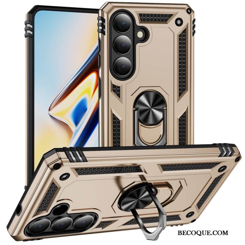 Kuori Samsung Galaxy S26 Pyörivä Jalusta