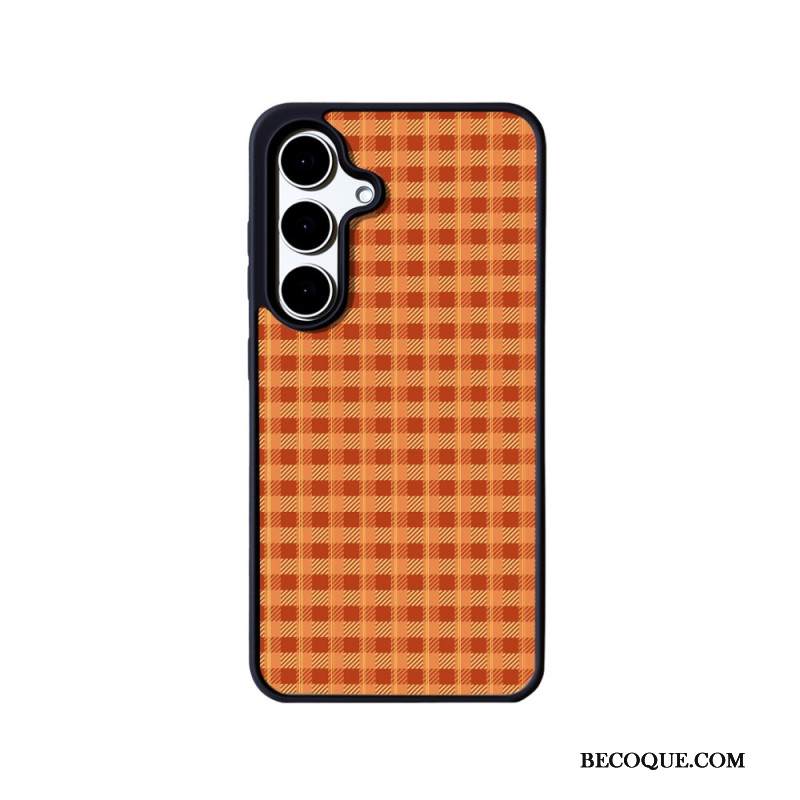 Kuori Samsung Galaxy S26 Ruudukkosarja Eycase