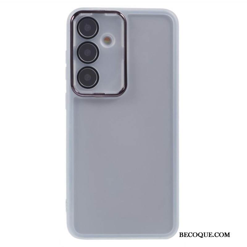 Kuori Samsung Galaxy S26 Sävytetty