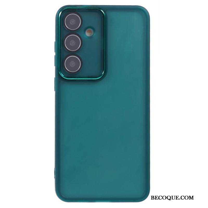 Kuori Samsung Galaxy S26 Sävytetty