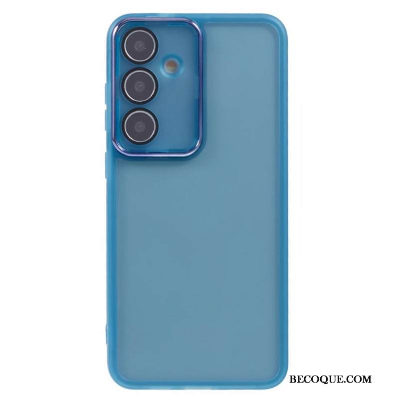 Kuori Samsung Galaxy S26 Sävytetty