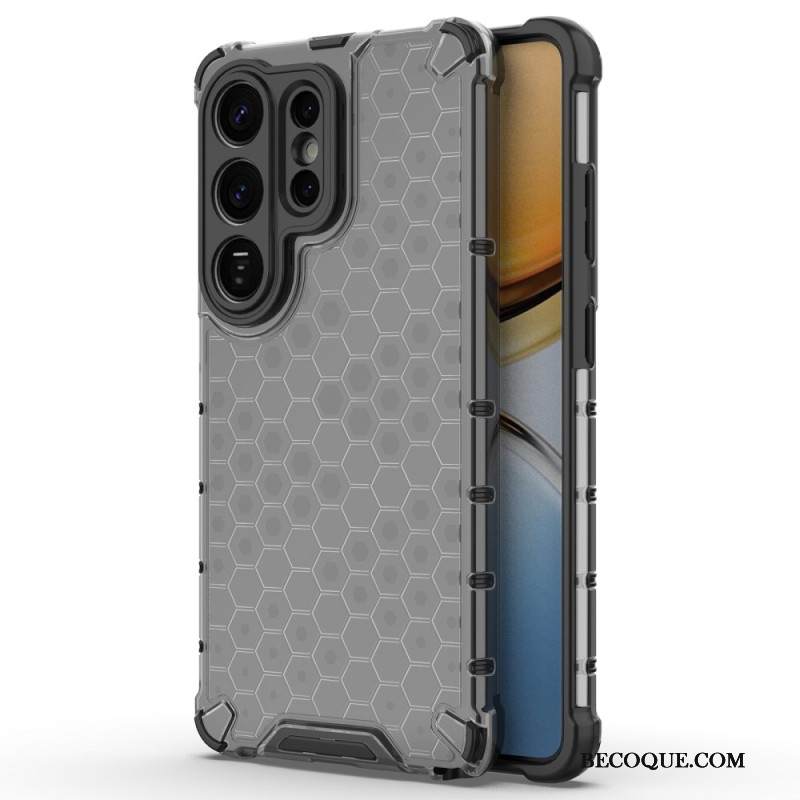 Kuori Samsung Galaxy S26 Ultra Hunajakenno