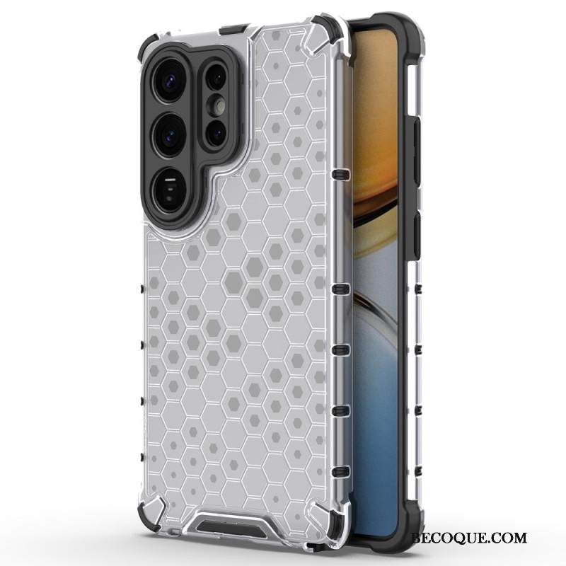 Kuori Samsung Galaxy S26 Ultra Hunajakenno