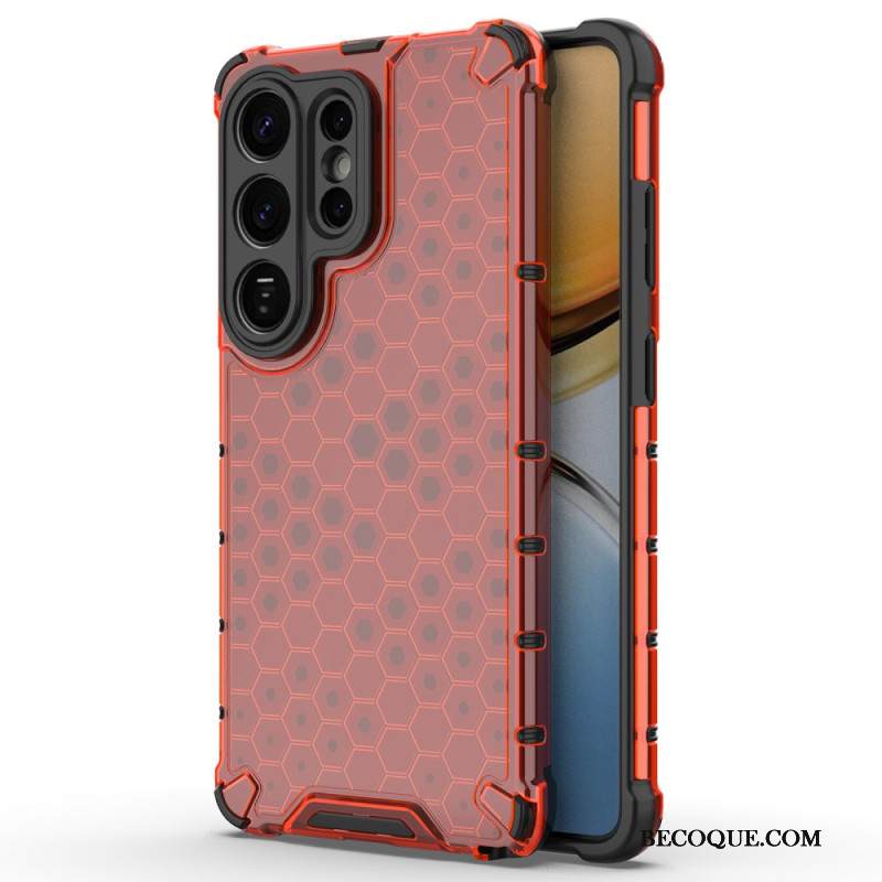 Kuori Samsung Galaxy S26 Ultra Hunajakenno