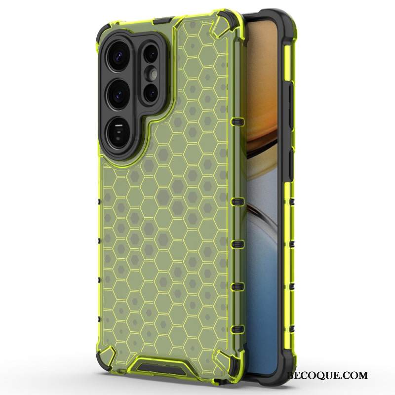 Kuori Samsung Galaxy S26 Ultra Hunajakenno