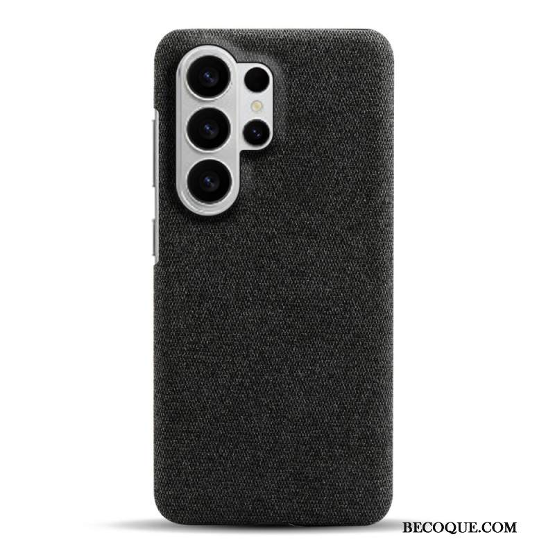 Kuori Samsung Galaxy S26 Ultra Kangas