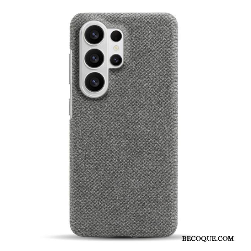 Kuori Samsung Galaxy S26 Ultra Kangas