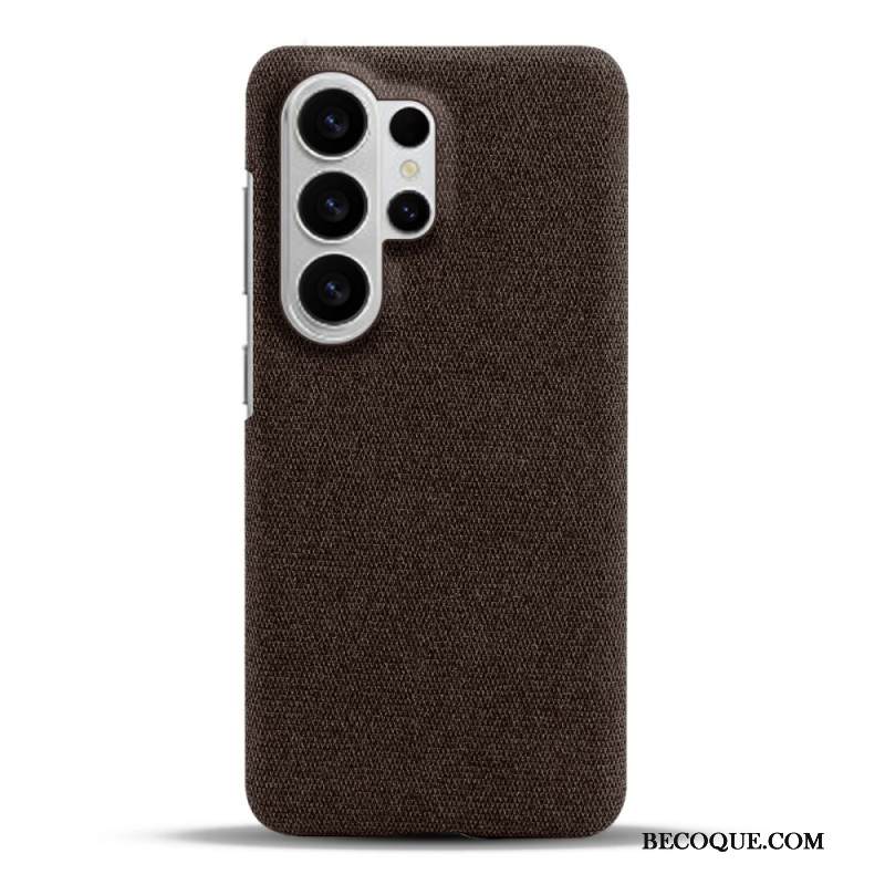 Kuori Samsung Galaxy S26 Ultra Kangas