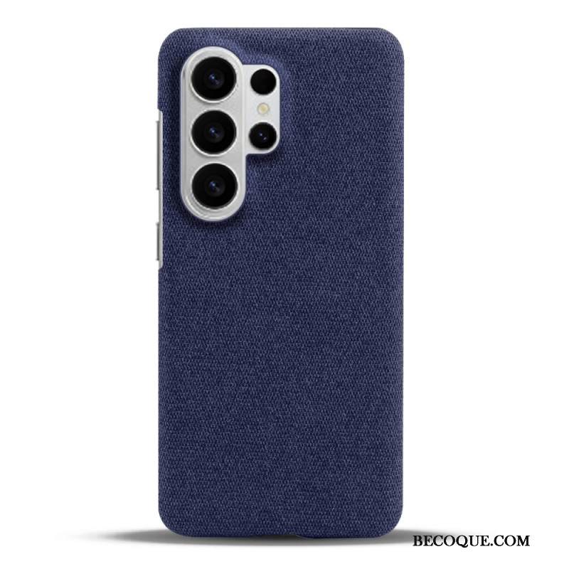 Kuori Samsung Galaxy S26 Ultra Kangas