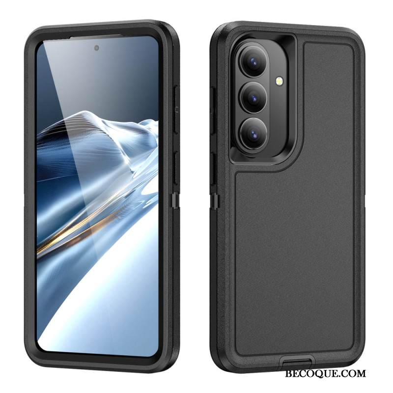 Kuori Samsung Galaxy S26 Vahvistettu Suojaus Suojakuori