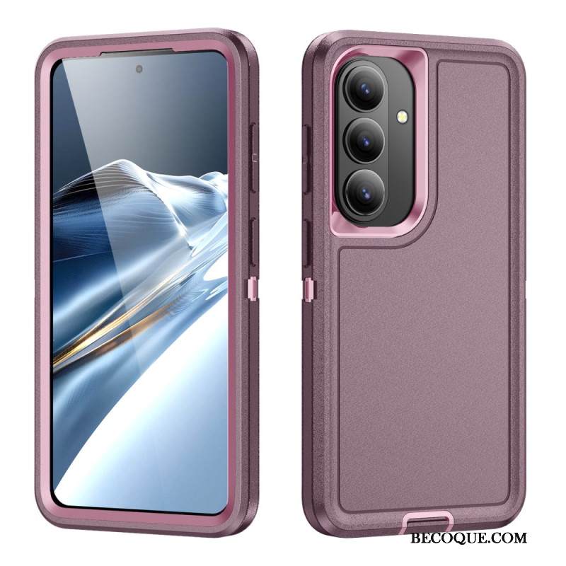 Kuori Samsung Galaxy S26 Vahvistettu Suojaus Suojakuori