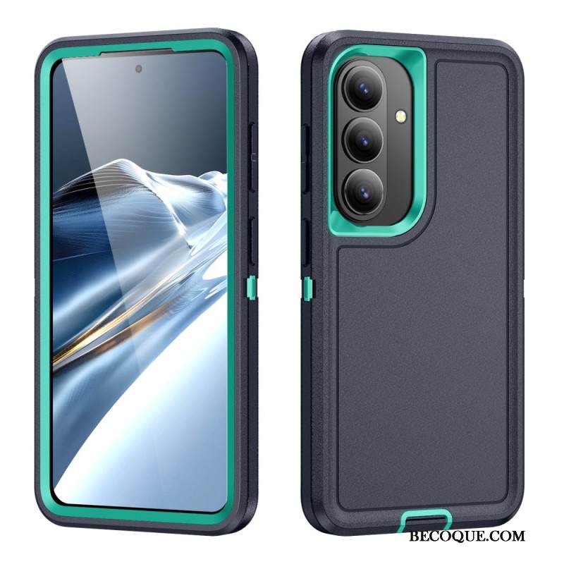 Kuori Samsung Galaxy S26 Vahvistettu Suojaus Suojakuori