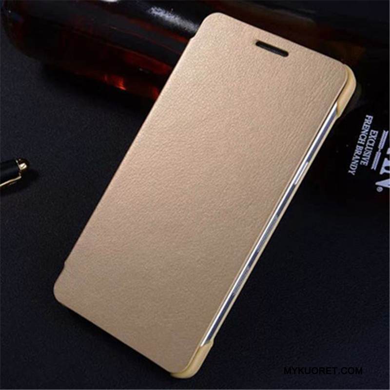 Kuori Samsung Galaxy S3 Kuoret Puhelimen Kuoret Vihreä, Kotelo Samsung Galaxy S3 Nahka