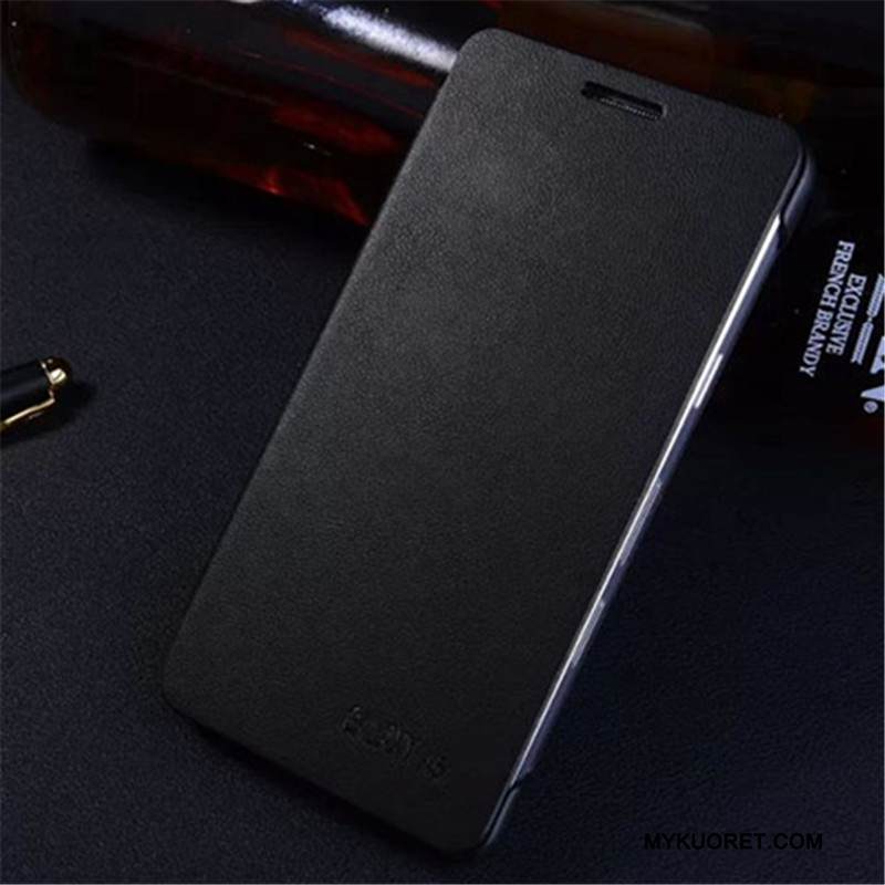 Kuori Samsung Galaxy S3 Kuoret Puhelimen Kuoret Vihreä, Kotelo Samsung Galaxy S3 Nahka