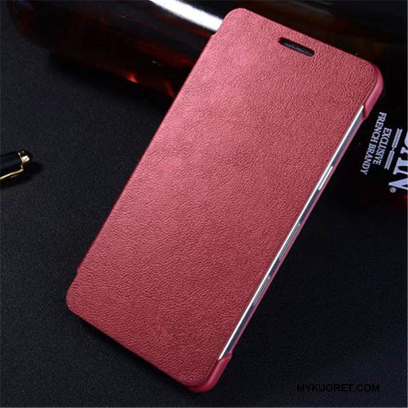 Kuori Samsung Galaxy S3 Kuoret Puhelimen Kuoret Vihreä, Kotelo Samsung Galaxy S3 Nahka