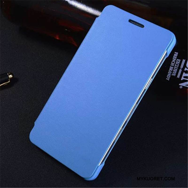 Kuori Samsung Galaxy S3 Kuoret Puhelimen Kuoret Vihreä, Kotelo Samsung Galaxy S3 Nahka