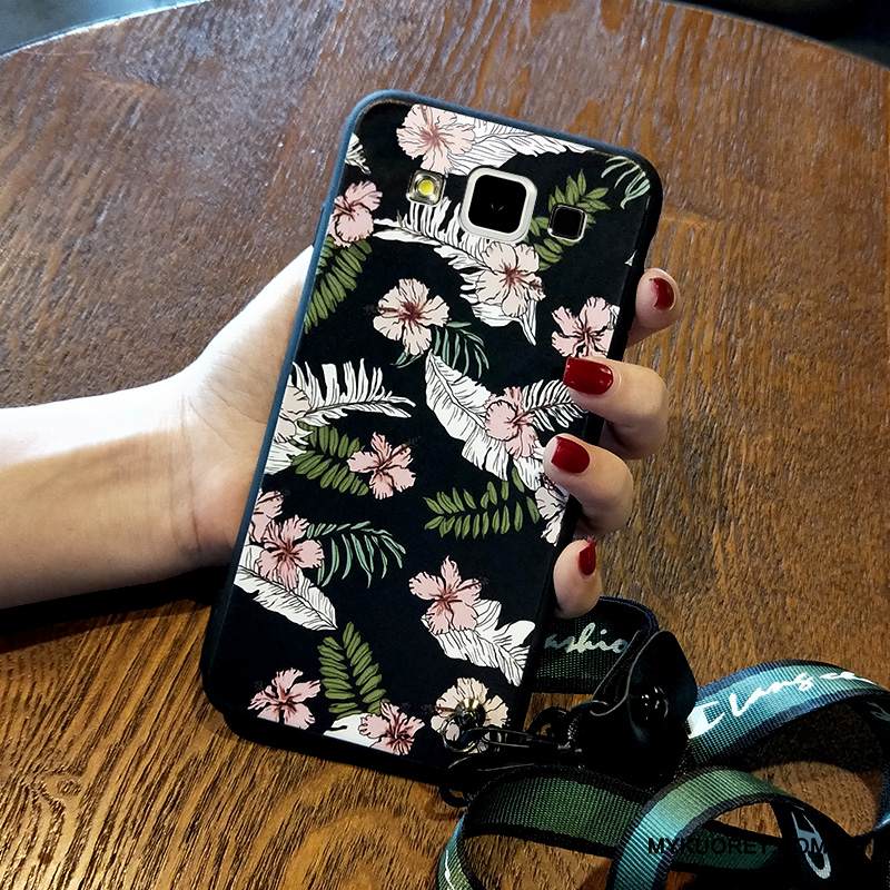 Kuori Samsung Galaxy S3 Laukut Murtumaton Trendi, Kotelo Samsung Galaxy S3 Suojaus Vihreä Puhelimen Kuoret