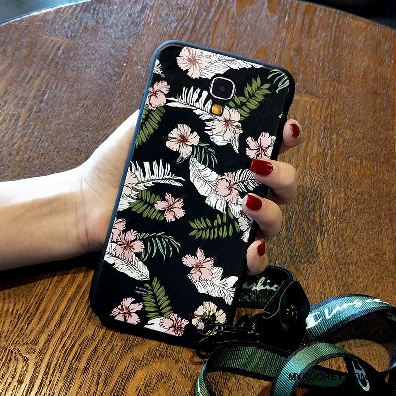 Kuori Samsung Galaxy S3 Laukut Murtumaton Trendi, Kotelo Samsung Galaxy S3 Suojaus Vihreä Puhelimen Kuoret