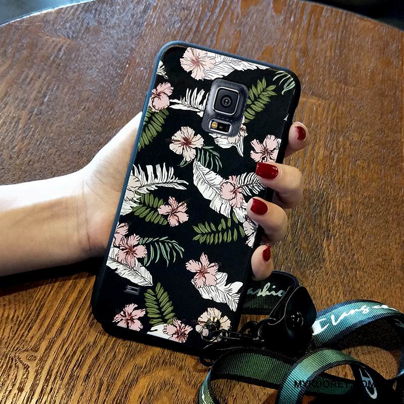 Kuori Samsung Galaxy S3 Laukut Murtumaton Trendi, Kotelo Samsung Galaxy S3 Suojaus Vihreä Puhelimen Kuoret