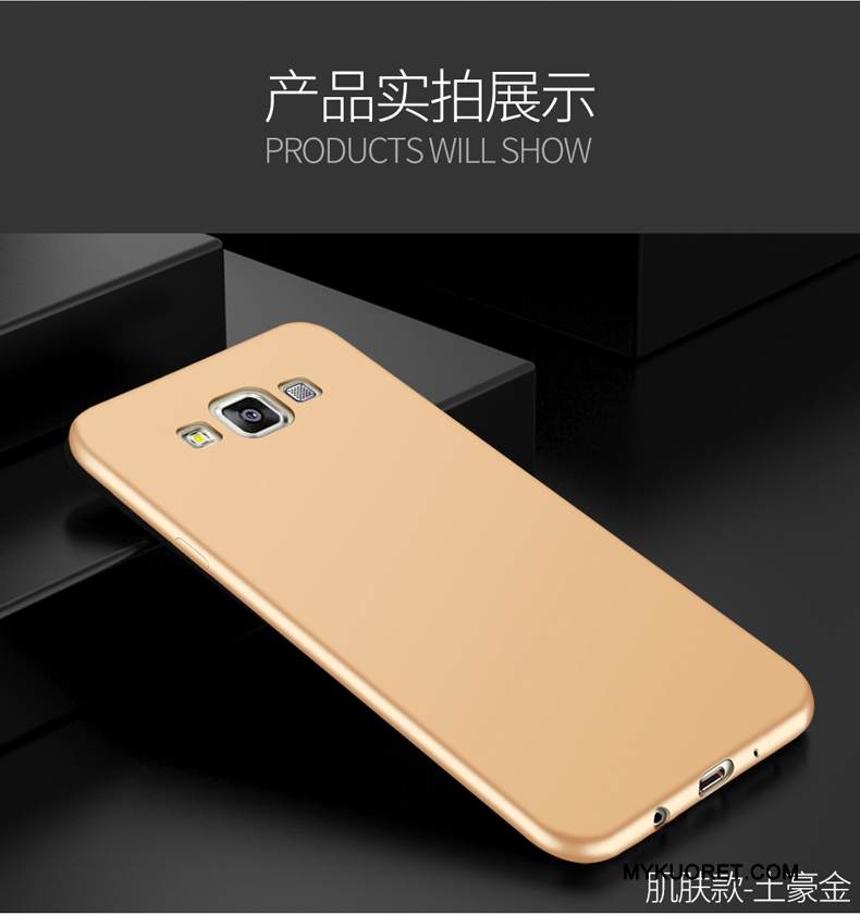 Kuori Samsung Galaxy S3 Laukut Uusi Punainen, Kotelo Samsung Galaxy S3 Pehmeä Neste Murtumaton Puhelimen Kuoret