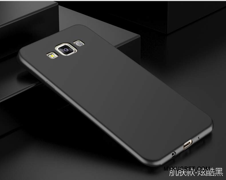 Kuori Samsung Galaxy S3 Laukut Uusi Punainen, Kotelo Samsung Galaxy S3 Pehmeä Neste Murtumaton Puhelimen Kuoret