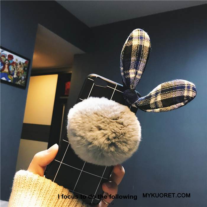 Kuori Samsung Galaxy S3 Pehmeä Neste Musta Uhkea, Kotelo Samsung Galaxy S3 Silikoni Murtumaton Puhelimen Kuoret