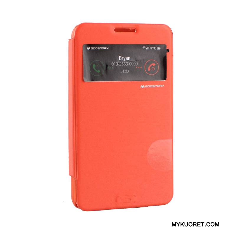 Kuori Samsung Galaxy S3 Silikoni Keltainen Murtumaton, Kotelo Samsung Galaxy S3 Pehmeä Neste