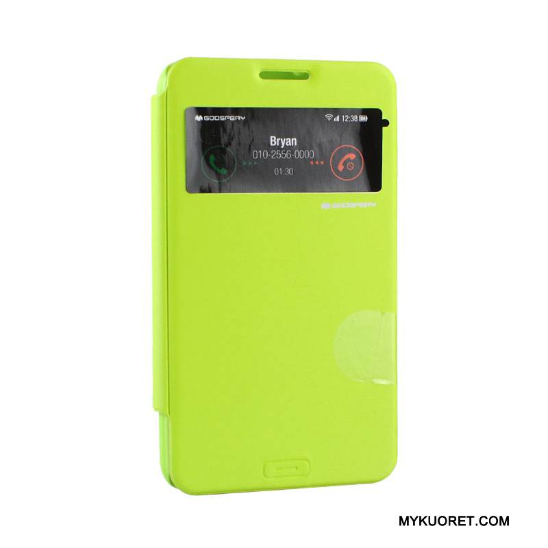 Kuori Samsung Galaxy S3 Silikoni Keltainen Murtumaton, Kotelo Samsung Galaxy S3 Pehmeä Neste