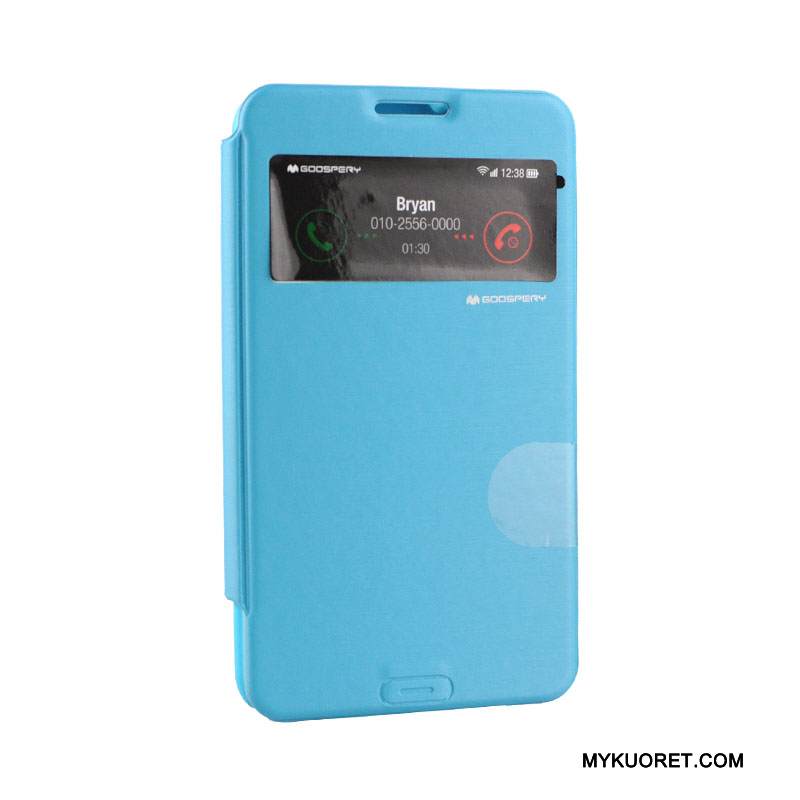 Kuori Samsung Galaxy S3 Silikoni Keltainen Murtumaton, Kotelo Samsung Galaxy S3 Pehmeä Neste