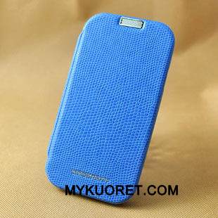 Kuori Samsung Galaxy S3 Silikoni Keltainen Murtumaton, Kotelo Samsung Galaxy S3 Pehmeä Neste