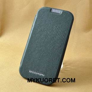 Kuori Samsung Galaxy S3 Silikoni Keltainen Murtumaton, Kotelo Samsung Galaxy S3 Pehmeä Neste