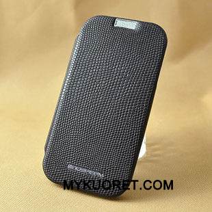 Kuori Samsung Galaxy S3 Silikoni Keltainen Murtumaton, Kotelo Samsung Galaxy S3 Pehmeä Neste