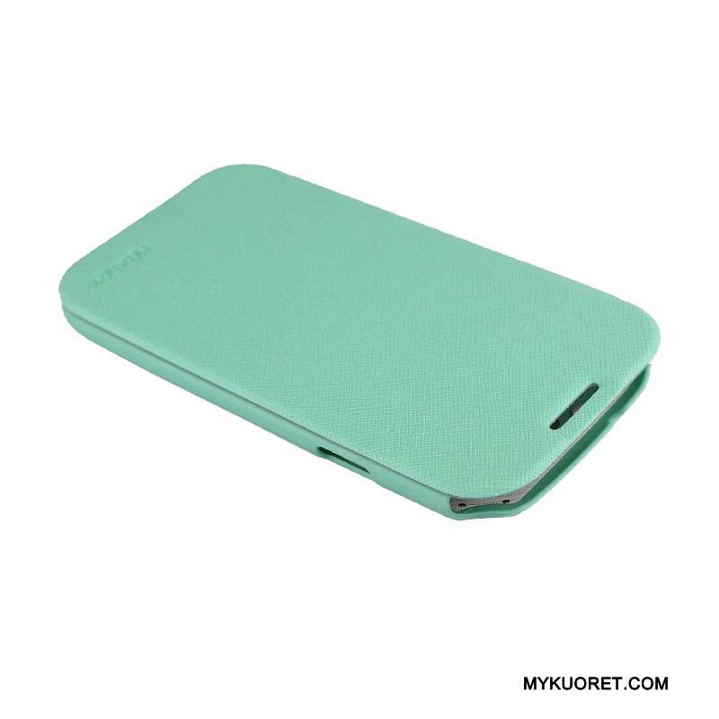 Kuori Samsung Galaxy S3 Silikoni Keltainen Murtumaton, Kotelo Samsung Galaxy S3 Pehmeä Neste