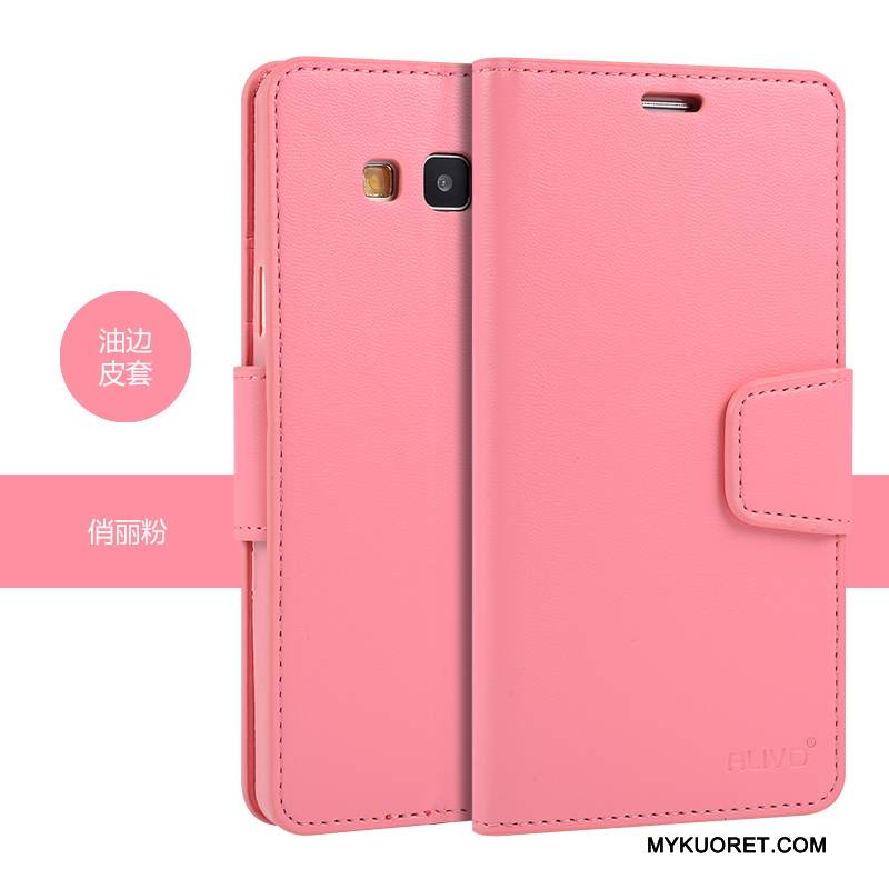 Kuori Samsung Galaxy S3 Suojaus Violetti Uusi, Kotelo Samsung Galaxy S3 Pehmeä Neste Puhelimen Kuoret