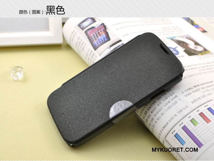 Kuori Samsung Galaxy S4 Kuoret Murtumaton Keltainen, Kotelo Samsung Galaxy S4 Silikoni Kova Puhelimen Kuoret