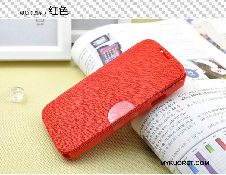 Kuori Samsung Galaxy S4 Kuoret Murtumaton Keltainen, Kotelo Samsung Galaxy S4 Silikoni Kova Puhelimen Kuoret