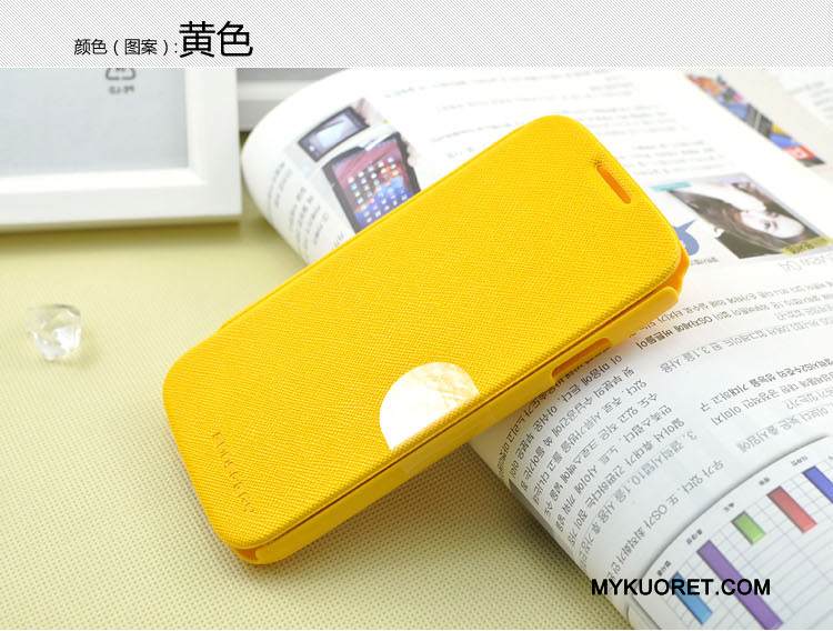 Kuori Samsung Galaxy S4 Kuoret Murtumaton Keltainen, Kotelo Samsung Galaxy S4 Silikoni Kova Puhelimen Kuoret