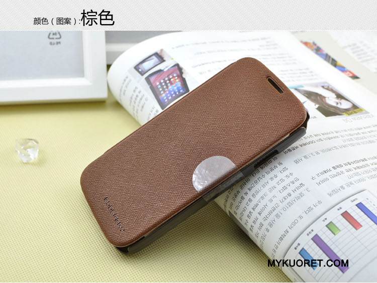 Kuori Samsung Galaxy S4 Kuoret Murtumaton Keltainen, Kotelo Samsung Galaxy S4 Silikoni Kova Puhelimen Kuoret