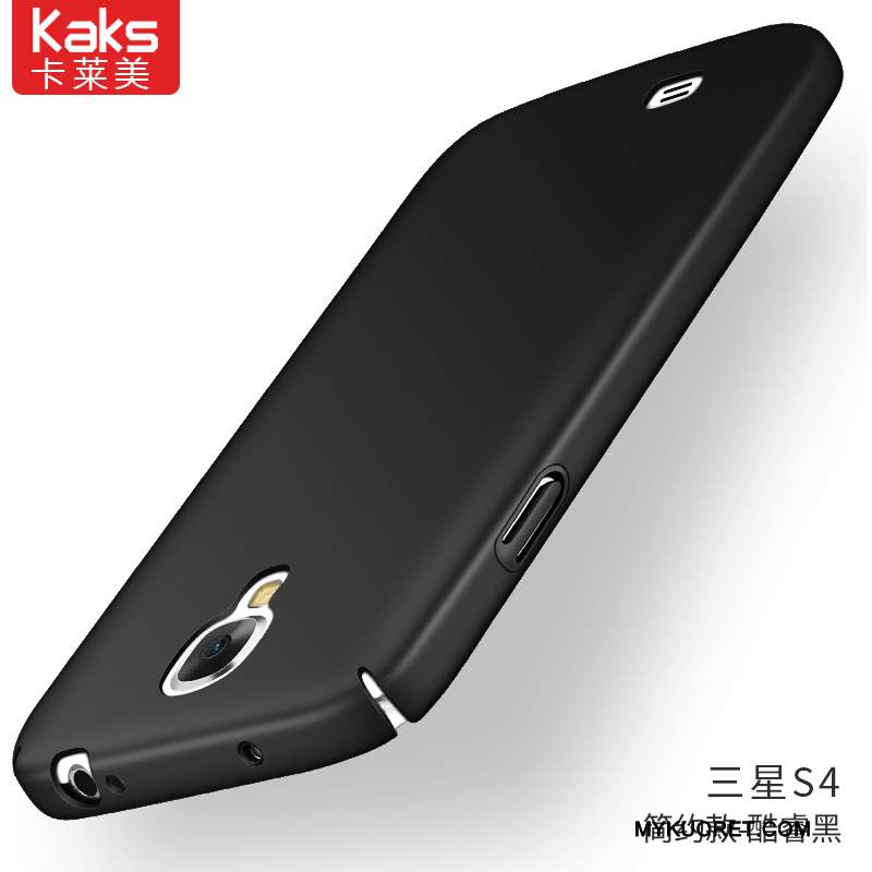 Kuori Samsung Galaxy S4 Laukut Kevyt Kova, Kotelo Samsung Galaxy S4 Monivärinen Puhelimen Kuoret Trendi