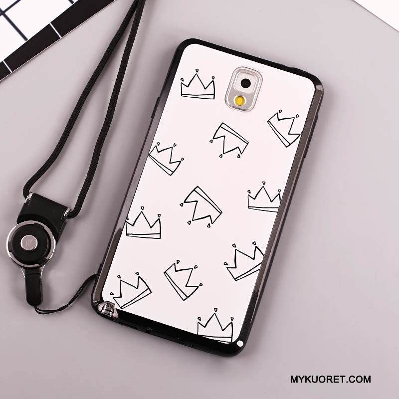 Kuori Samsung Galaxy S4 Laukut Murtumaton Ripustettavat Koristeet, Kotelo Samsung Galaxy S4 Suojaus Puhelimen Kuoret Punainen