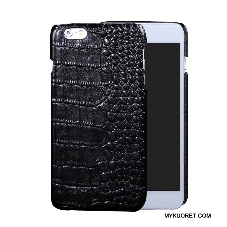 Kuori Samsung Galaxy S4 Nahka Murtumaton Puhelimen Kuoret, Kotelo Samsung Galaxy S4 Suojaus Takakansi