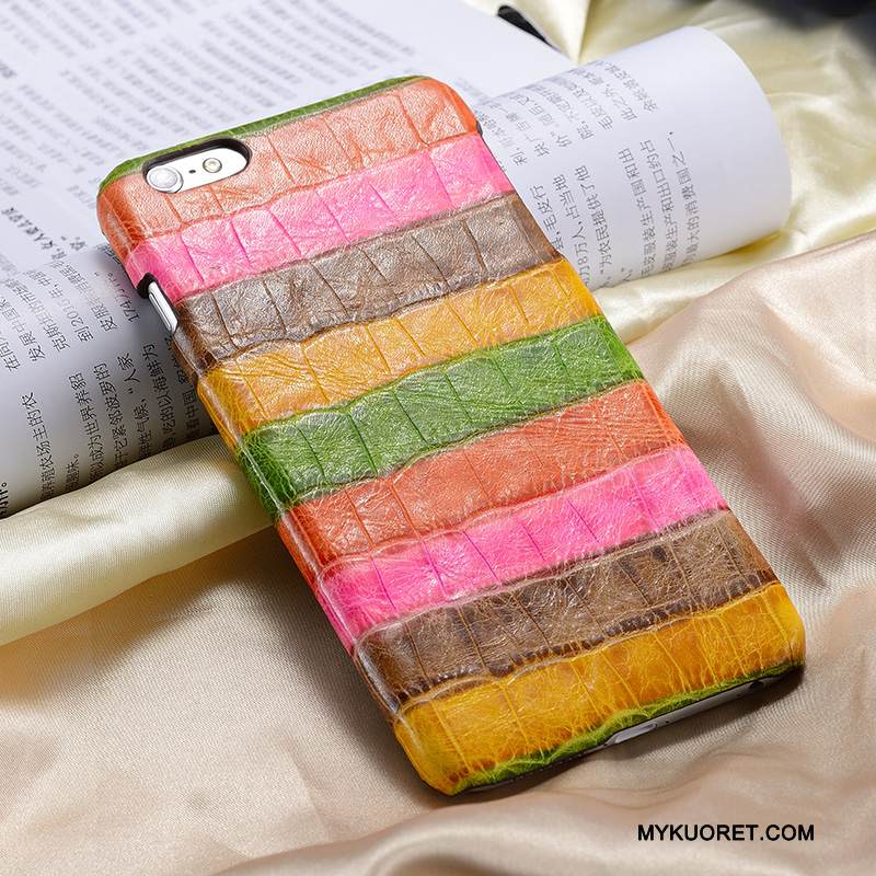 Kuori Samsung Galaxy S4 Nahka Murtumaton Puhelimen Kuoret, Kotelo Samsung Galaxy S4 Suojaus Takakansi