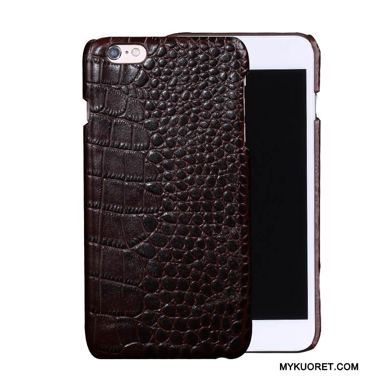 Kuori Samsung Galaxy S4 Nahka Murtumaton Puhelimen Kuoret, Kotelo Samsung Galaxy S4 Suojaus Takakansi