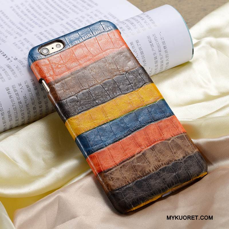 Kuori Samsung Galaxy S4 Nahka Murtumaton Puhelimen Kuoret, Kotelo Samsung Galaxy S4 Suojaus Takakansi