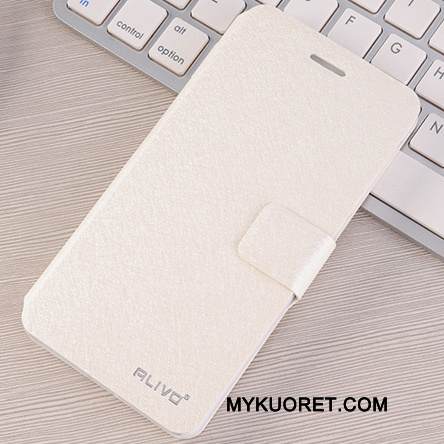 Kuori Samsung Galaxy S4 Nahka Puhelimen Kuoret Jauhe, Kotelo Samsung Galaxy S4 Suojaus