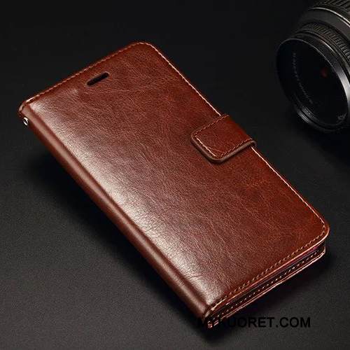 Kuori Samsung Galaxy S4 Nahka Uusi Puhelimen Kuoret, Kotelo Samsung Galaxy S4 Kuoret Murtumaton Musta