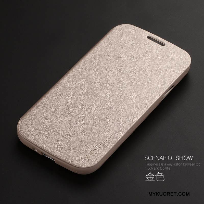 Kuori Samsung Galaxy S4 Pehmeä Neste Ultra Puhelimen Kuoret, Kotelo Samsung Galaxy S4 Laukut Ohut 说